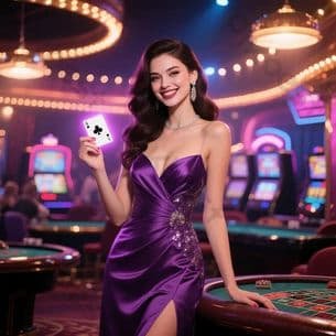 bet 66 bet 66