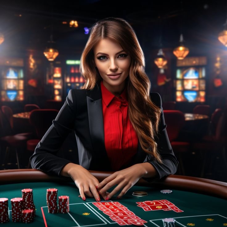 bet 66 bet 66