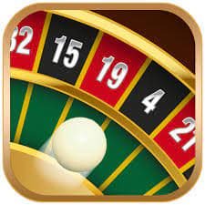 bet 66 bet 66