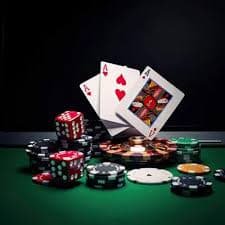 bet 66 bet 66