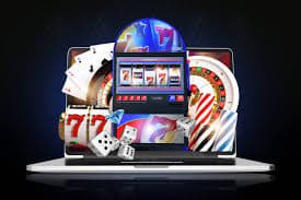 bet 66 bet 66
