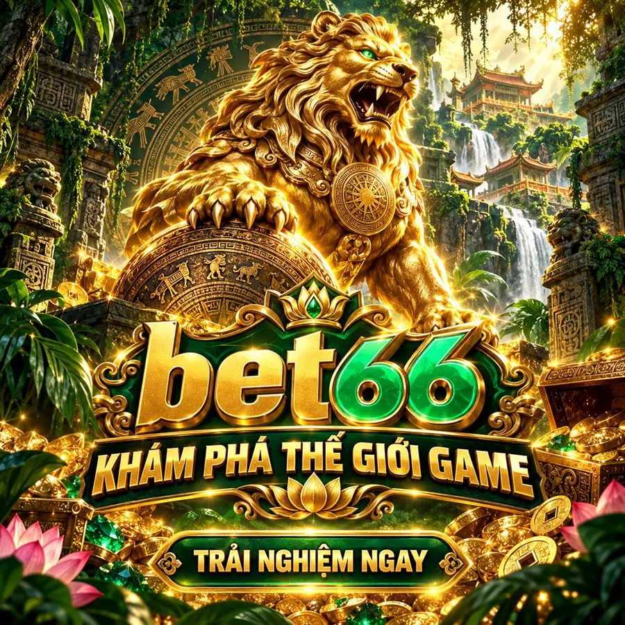 bet66 Đăng nhập - bet66 Chính thức