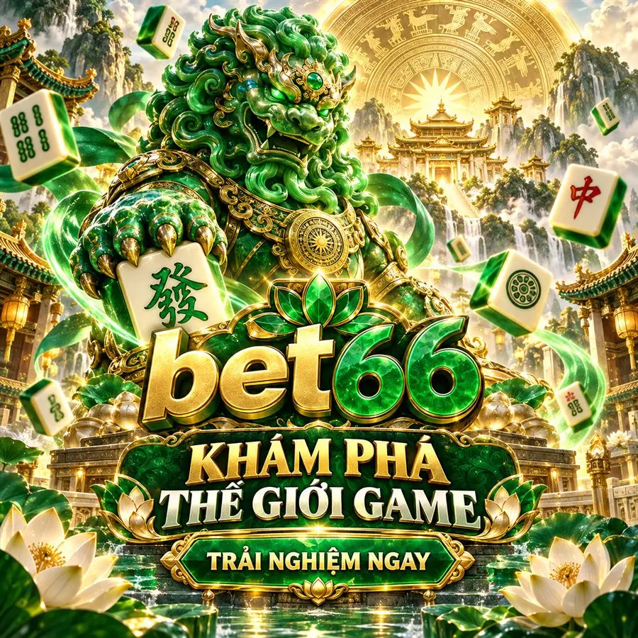 bet66 Ảnh chụp màn hình - Chính thức