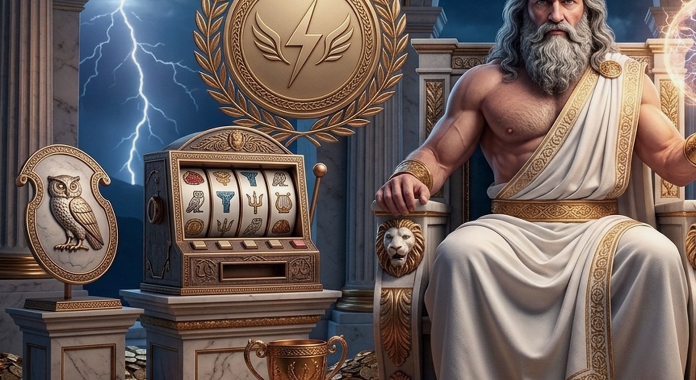 Ảnh bìa Fortune Dragon BET66 với biểu tượng rồng và giao diện trò chơi trên bet66games.com
