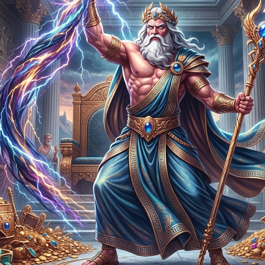 Ảnh bìa điểm tin BET66 tháng 10/2026 với giao diện bet66games.com và các lưu ý pháp lý tại Việt Nam
