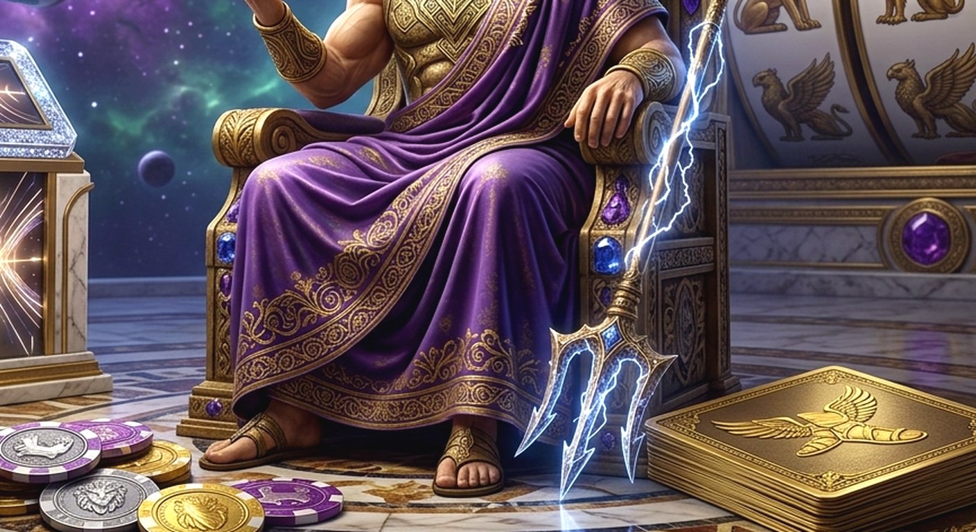 Màn hình đăng ký tài khoản Fortune Dragon trên bet66games.com với biểu mẫu ngắn