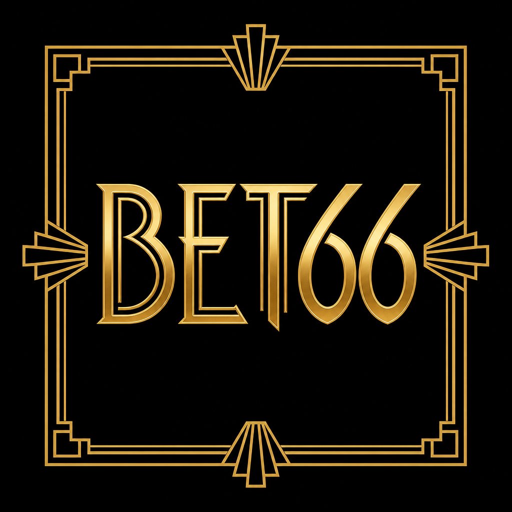 BET66