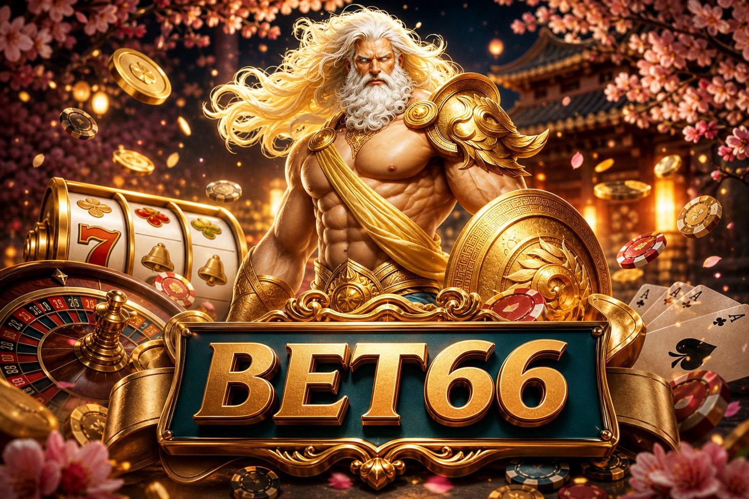Ảnh minh họa cảnh báo pháp lý và an toàn khi tìm hiểu BET66 tại Việt Nam, tháng 10/2026