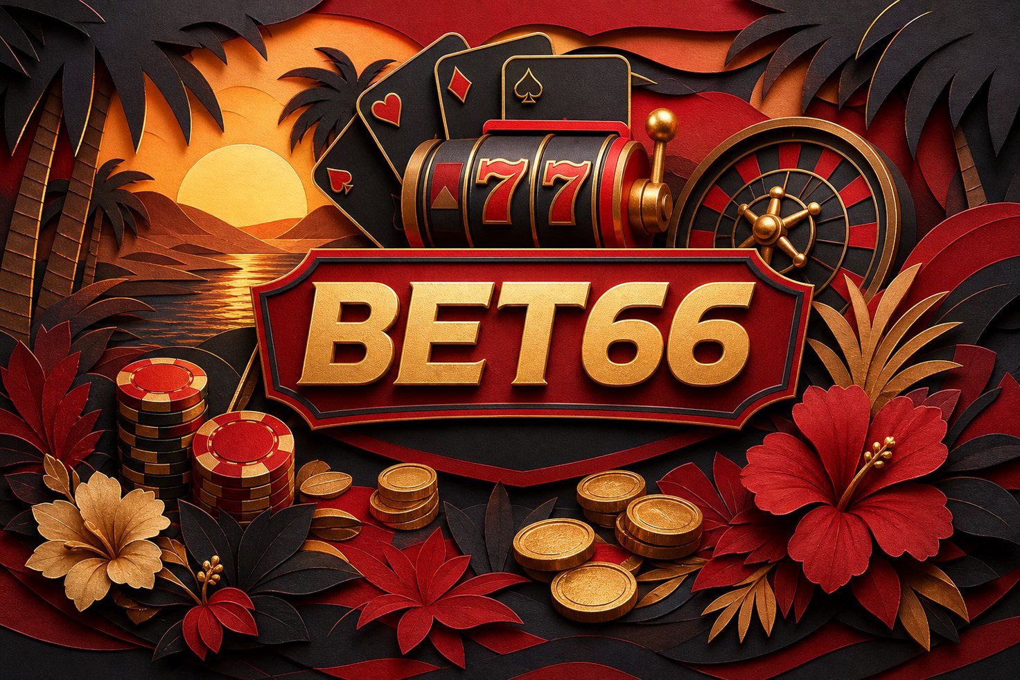 Phần câu hỏi thường gặp và thông báo trong tài khoản The Dog House BET66
