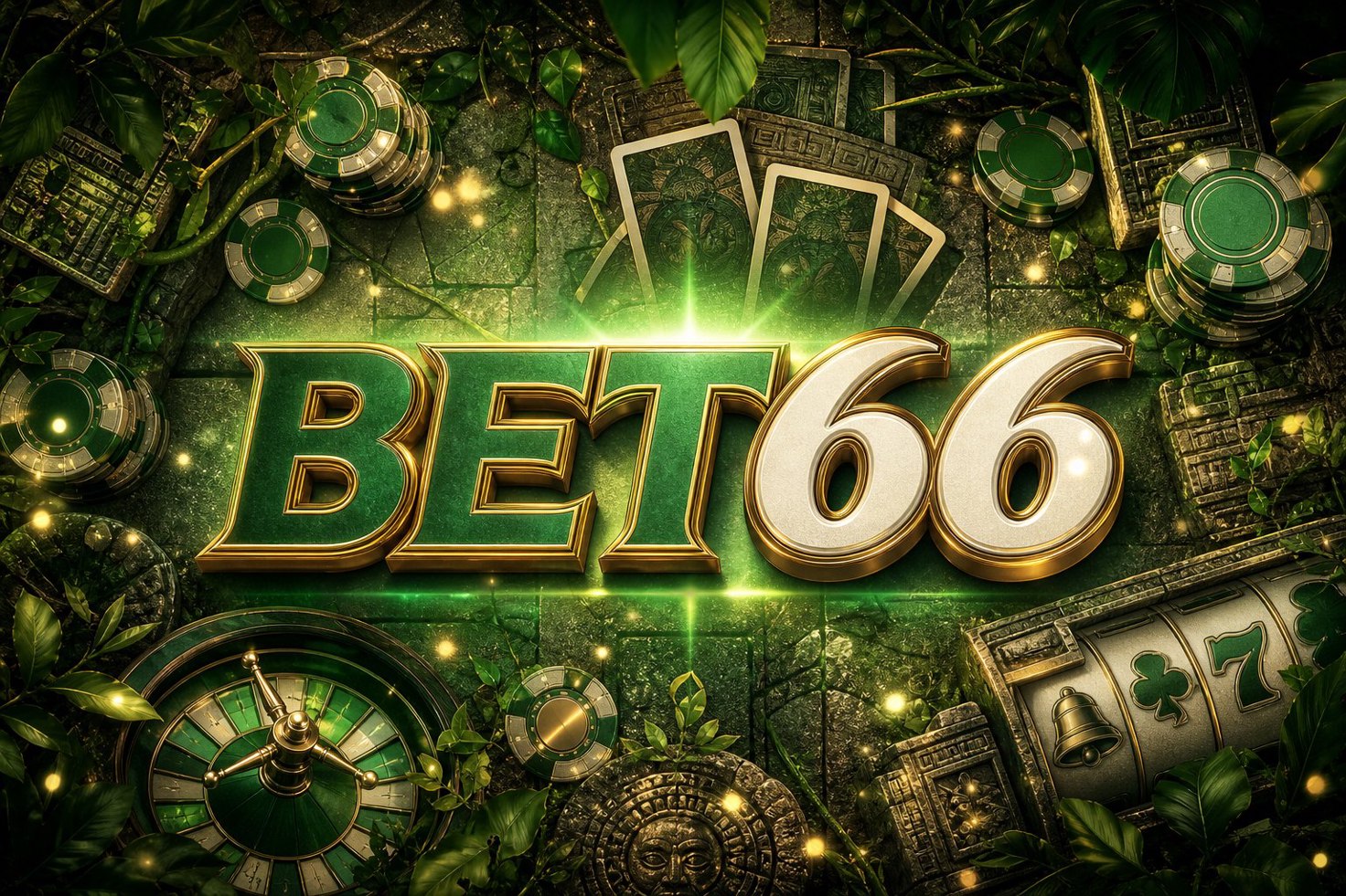Trang đăng ký tài khoản trên bet66games.com với biểu mẫu thông tin cơ bản